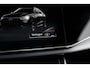 Audi Q8 55 TFSI e quattro Pro Line S | Panoramadak | B&O | Keyless | Tour | Parking Plus