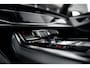Audi Q8 55 TFSI e quattro Pro Line S | Panoramadak | B&O | Keyless | Tour | Parking Plus
