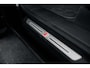 Audi Q8 55 TFSI e quattro Pro Line S | Panoramadak | B&O | Keyless | Tour | Parking Plus