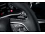 Audi Q8 55 TFSI e quattro Pro Line S | Panoramadak | B&O | Keyless | Tour | Parking Plus