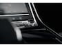 Audi Q8 55 TFSI e quattro Pro Line S | Panoramadak | B&O | Keyless | Tour | Parking Plus