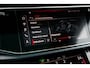 Audi Q8 55 TFSI e quattro Pro Line S | Panoramadak | B&O | Keyless | Tour | Parking Plus