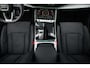 Audi Q8 55 TFSI e quattro Pro Line S | Panoramadak | B&O | Keyless | Tour | Parking Plus