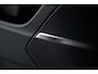 Audi Q8 55 TFSI e quattro Pro Line S | Panoramadak | B&O | Keyless | Tour | Parking Plus