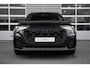 Audi Q8 55 TFSI e quattro Pro Line S | Panoramadak | B&O | Keyless | Tour | Parking Plus