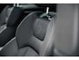 Audi Q8 55 TFSI e quattro Pro Line S | Panoramadak | B&O | Keyless | Tour | Parking Plus