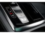 Audi Q8 55 TFSI e quattro Pro Line S | Panoramadak | B&O | Keyless | Tour | Parking Plus