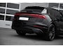 Audi Q8 55 TFSI e quattro Pro Line S | Panoramadak | B&O | Keyless | Tour | Parking Plus