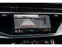 Audi Q8 55 TFSI e quattro Pro Line S | Panoramadak | B&O | Keyless | Tour | Parking Plus