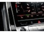Audi Q8 55 TFSI e quattro Pro Line S | Panoramadak | B&O | Keyless | Tour | Parking Plus