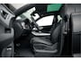 Audi Q8 55 TFSI e quattro Pro Line S | Panoramadak | B&O | Keyless | Tour | Parking Plus