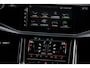 Audi Q8 55 TFSI e quattro Pro Line S | Panoramadak | B&O | Keyless | Tour | Parking Plus