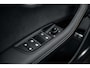 Audi Q8 55 TFSI e quattro Pro Line S | Panoramadak | B&O | Keyless | Tour | Parking Plus