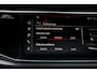 Audi Q8 55 TFSI e quattro Pro Line S | Panoramadak | B&O | Keyless | Tour | Parking Plus