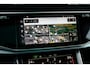 Audi Q8 55 TFSI e quattro Pro Line S | Panoramadak | B&O | Keyless | Tour | Parking Plus