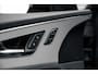 Audi Q8 55 TFSI e quattro Pro Line S | Panoramadak | B&O | Keyless | Tour | Parking Plus
