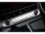 Audi Q8 55 TFSI e quattro Pro Line S | Panoramadak | B&O | Keyless | Tour | Parking Plus