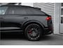 Audi Q8 55 TFSI e quattro Pro Line S | Panoramadak | B&O | Keyless | Tour | Parking Plus