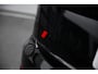 Audi Q8 55 TFSI e quattro Pro Line S | Panoramadak | B&O | Keyless | Tour | Parking Plus
