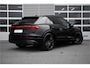 Audi Q8 55 TFSI e quattro Pro Line S | Panoramadak | B&O | Keyless | Tour | Parking Plus
