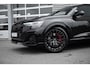 Audi Q8 55 TFSI e quattro Pro Line S | Panoramadak | B&O | Keyless | Tour | Parking Plus