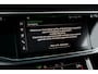 Audi Q8 55 TFSI e quattro Pro Line S | Panoramadak | B&O | Keyless | Tour | Parking Plus