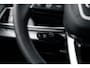 Audi Q8 55 TFSI e quattro Pro Line S | Panoramadak | B&O | Keyless | Tour | Parking Plus