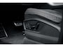 Audi Q8 55 TFSI e quattro Pro Line S | Panoramadak | B&O | Keyless | Tour | Parking Plus
