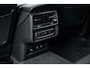 Audi Q8 55 TFSI e quattro Pro Line S | Panoramadak | B&O | Keyless | Tour | Parking Plus