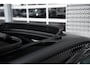 Audi Q8 55 TFSI e quattro Pro Line S | Panoramadak | B&O | Keyless | Tour | Parking Plus