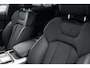 Audi Q8 55 TFSI e quattro Pro Line S | Panoramadak | B&O | Keyless | Tour | Parking Plus