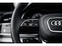 Audi Q8 55 TFSI e quattro Pro Line S | Panoramadak | B&O | Keyless | Tour | Parking Plus