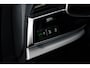 Audi Q8 55 TFSI e quattro Pro Line S | Panoramadak | B&O | Keyless | Tour | Parking Plus