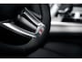 Audi Q8 55 TFSI e quattro Pro Line S | Panoramadak | B&O | Keyless | Tour | Parking Plus