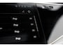 Audi Q8 55 TFSI e quattro Pro Line S | Panoramadak | B&O | Keyless | Tour | Parking Plus