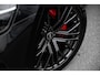 Audi Q8 55 TFSI e quattro Pro Line S | Panoramadak | B&O | Keyless | Tour | Parking Plus