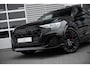 Audi Q8 55 TFSI e quattro Pro Line S | Panoramadak | B&O | Keyless | Tour | Parking Plus