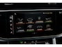 Audi Q8 55 TFSI e quattro Pro Line S | Panoramadak | B&O | Keyless | Tour | Parking Plus