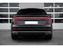 Audi Q8 55 TFSI e quattro Pro Line S | Panoramadak | B&O | Keyless | Tour | Parking Plus