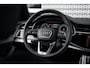 Audi Q8 55 TFSI e quattro Pro Line S | Panoramadak | B&O | Keyless | Tour | Parking Plus