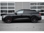 Audi Q8 55 TFSI e quattro Pro Line S | Panoramadak | B&O | Keyless | Tour | Parking Plus