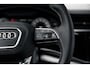 Audi Q8 55 TFSI e quattro Pro Line S | Panoramadak | B&O | Keyless | Tour | Parking Plus