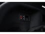 Audi Q8 55 TFSI e quattro Pro Line S | Panoramadak | B&O | Keyless | Tour | Parking Plus