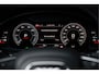 Audi Q8 55 TFSI e quattro Pro Line S | Panoramadak | B&O | Keyless | Tour | Parking Plus