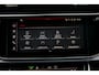 Audi Q8 55 TFSI e quattro Pro Line S | Panoramadak | B&O | Keyless | Tour | Parking Plus