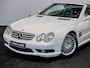 Mercedes-Benz AMG SL SL 55