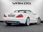 Mercedes-Benz AMG SL SL 55
