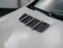 Mercedes-Benz AMG SL SL 55