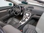 Mercedes-Benz AMG SL SL 55