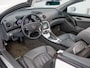 Mercedes-Benz AMG SL SL 55